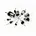 Feedthrough Capacitor